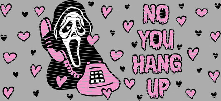 16oz Halloween-J12-456